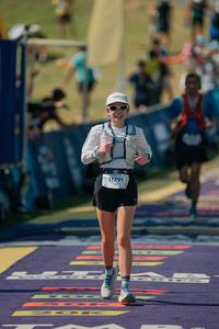 BIB: 
                            <button type="button" onclick="openModal(27344878)" class="btn btn-primary btn-sm float-right btn-popup" data-toggle="modal" data-target=".modal-high-quality">
                        <i class="fas fa-shopping-cart"></i> Add to Cart
                    </button>
                                            <button type="button" onclick="isThisMe(27344878, true)" class="btn btn-success btn-sm float-right btn-popup btn-isme hidden" data-toggle="tooltip" data-placement="bottom" title="นี่คือรูปของคุณใช่ไหม คลิกที่นี่เพื่อเอาเข้าอัลบั้ม">
                        <i class="fas fa-plus"></i> Add to album
                    </button>
                    <button type="button" onclick="isThisMe(27344878, false)" class="btn btn-warning btn-sm float-right btn-popup btn-isnotme hidden">
                        <i class="fas fa-ban"></i> Remove from album
                    </button>